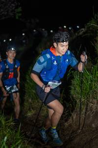 BIB: 9718
                            <button type="button" onclick="openModal(19255251)" class="btn btn-primary btn-sm float-right btn-popup" data-toggle="modal" data-target=".modal-high-quality">
                        <i class="fas fa-shopping-cart"></i> Add to Cart
                    </button>
                                            <button type="button" onclick="isThisMe(19255251, true)" class="btn btn-success btn-sm float-right btn-popup btn-isme hidden" data-toggle="tooltip" data-placement="bottom" title="นี่คือรูปของคุณใช่ไหม คลิกที่นี่เพื่อเอาเข้าอัลบั้ม">
                        <i class="fas fa-plus"></i> Add to album
                    </button>
                    <button type="button" onclick="isThisMe(19255251, false)" class="btn btn-warning btn-sm float-right btn-popup btn-isnotme hidden">
                        <i class="fas fa-ban"></i> Remove from album
                    </button>